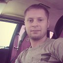  Lsik), , 36  -  6  2015    