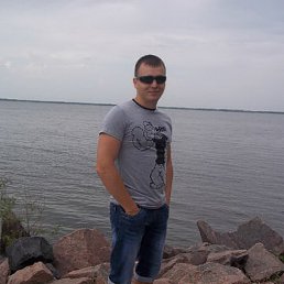 Oleg, 