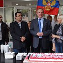 ���� ��������, ������� - ��������� 27 ������ 2015 � ������ ���� ����������