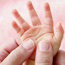 ���� ������, ���������, 52 ���� - ��������� 9 ������� 2016 � ������ ������ ��������