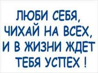   - 3  2016  01:17