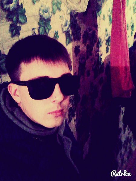 татары нижнекамск. татары нижнекамск. руслан татарин. татары нижнекамск. татары нижнекамск.