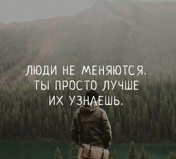     - 27  2016  15:12