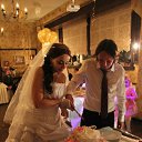  Loseff Yurij, , 63  -  8  2016   