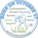 ���� Fuad1081 Skype, ���� - ��������� 17 ������� 2015 � ������ �17.10�