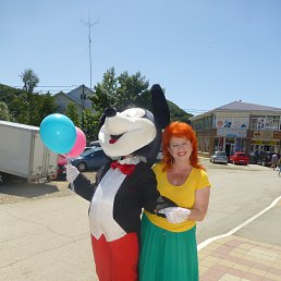 �������, ���������, 62 ����