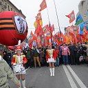 ���� ������, ������, 59 ��� - ��������� 4 ������ 2015 � ������ �4 ������ 2015 ���� ���� ����������� ������