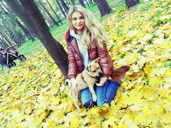 : little evil me, 36 ,      