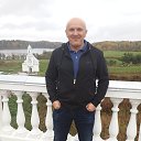 ���� ��������, ������, 54 ���� - ��������� 27 �������� 2015 � ������ ���� ����������