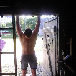 ���� ������, ���������, 29 ��� - ��������� 27 ������ 2015