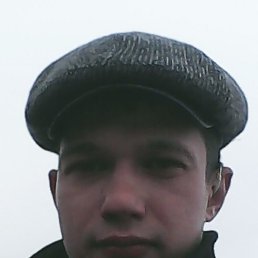 ���� ������, �����������, 37 ��� - ��������� 22 ������ 2016