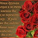 ���� ��������, �������, 73 ���� - ��������� 25 ������� 2015 � ������ ������ ��������
