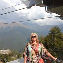 ���� ���������, ������, 58 ��� - ��������� 22 ������� 2015 � ������ ���� ����������