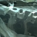  •••°Evgen°•••, , 46  -  9  2016   :-)