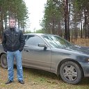  Ren, , 40  -  13  2015    