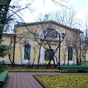 ���� ��������, ������ - ��������� 5 ������� 2015 � ������ �������� ������� ���ۻ