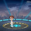 ���� ������, ���������� �����, 52 ���� - ��������� 20 ������ 2015 � ������ �Tropikania�
