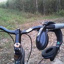 ���� �������, ������ - ��������� 31 ������� 2015 � ������ ���������� ��������.�