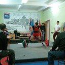 ���� �����, ������, 28 ��� - ��������� 26 ������ 2015