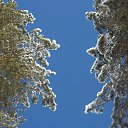  , -, 53  -  16  2015    