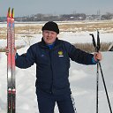  , , 45  -  23  2016    2015-2016   