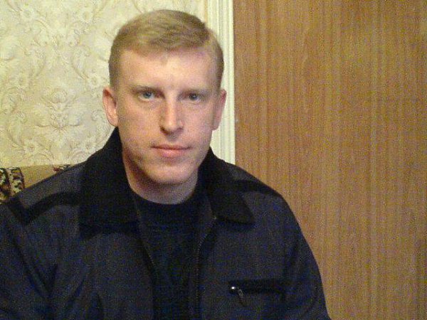 Ищу скромную,стройную девушку для серьезных отношений.Волгоград.Заходите! ...
