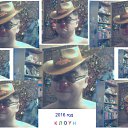 � ! ������ ! �� ������� ���� ����������