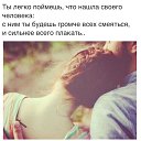   ( ), - -  6  2016    