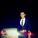���� �������, ���������, 30 ��� - ��������� 24 ������� 2015