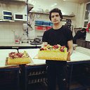 ���� Amzhad, ������, 32 ���� - ��������� 15 ������ 2016 � ������ ���� ����������