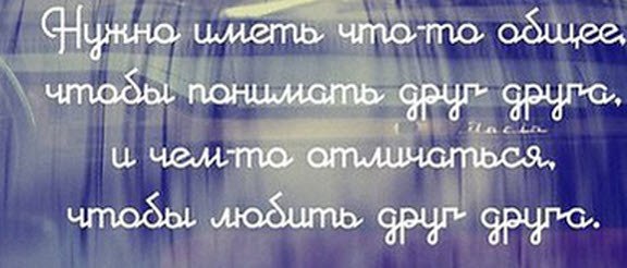  - 10  2015  23:45