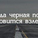 ���� �����, ���������� - ��������� 4 ������� 2016 � ������ ������ ��������