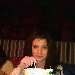 �����, ������, 44 ����