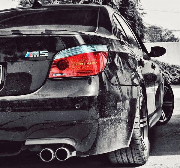 I Love Cars - 23  2016  22:36
