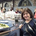 ���� �������, ����, 62 ���� - ��������� 16 ������� 2015 � ������ ���� ����������