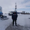 ���� ������, ������, 53 ���� - ��������� 8 ������ 2015 � ������ ���� ����������