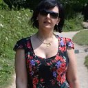 ���� Svetlana, ������ - ��������� 5 ������� 2015