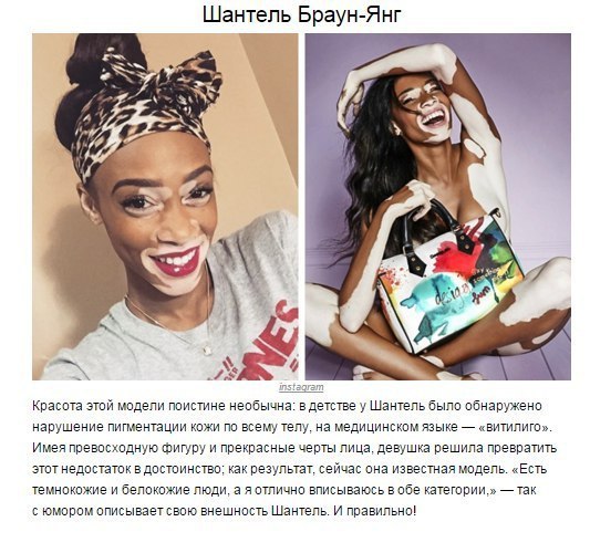10 невероятных примеров того, что никогда нельзя сдаваться - 10