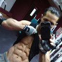 ���� ������� � ���, ������, 35 ��� - ��������� 2 ������� 2016 � ������ ���� ����������