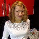 ���� ��������, ���������, 50 ��� - ��������� 17 ������� 2015