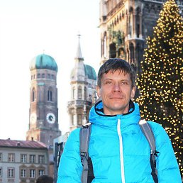 Andreas, ������, 50 ���