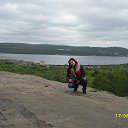 ���� ����, ������ ��� - ��������� 28 ������� 2015 � ������ ���� ����������