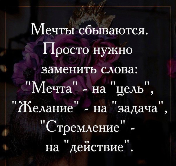   - 8  2016  10:36