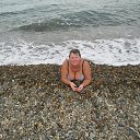 ���� ������� ������, ������ �����, 72 ���� - ��������� 2 ������� 2015 � ������ ��� 2015�