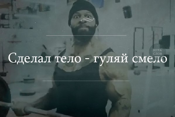    ! - 8  2015  23:34