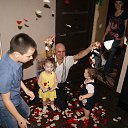 ���� ��������, �����, 65 ��� - ��������� 5 ������� 2016 � ������ ���� ����������