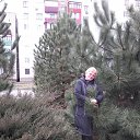 ���� �����, ��������, 56 ��� - ��������� 19 ������� 2015 � ������ ���� ����������