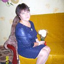  ,  -  4  2015    