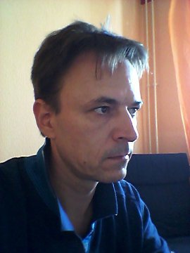 Addaio S, 42 , 