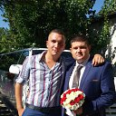 ���� ���������, �����-���������, 34 ���� - ��������� 7 ������ 2016 � ������ ���� ����������